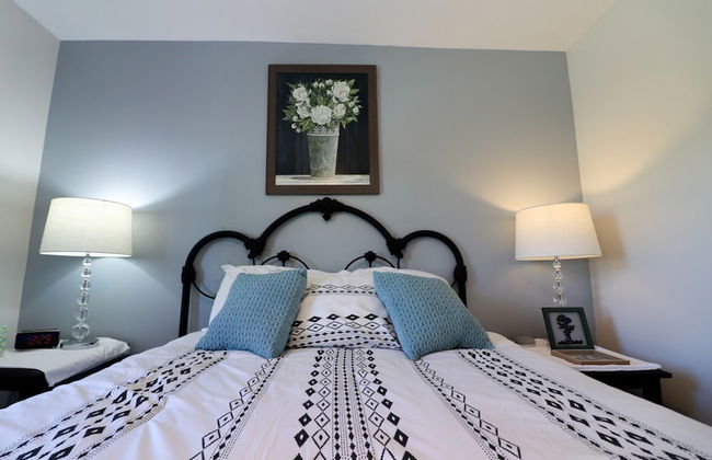 One-of-a-kind Home Near Moody Gardens - Foto 21