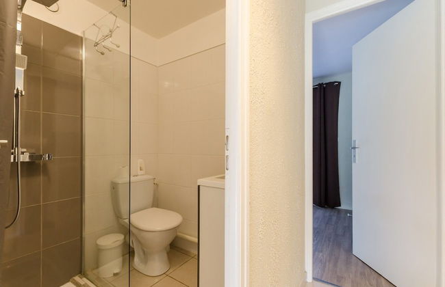 Orient Village - Foto 51