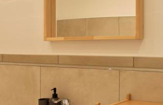 Design-Apartment Babelsberg - Foto 26