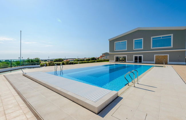 Boavista Golf and Spa Resort - Bayview - Photo 41