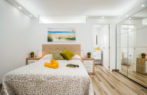 VILLA VALENTINA OCEAN VIEW HEATED Pool - Foto 11