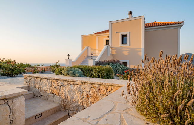 Grand View Villas - Photo 40