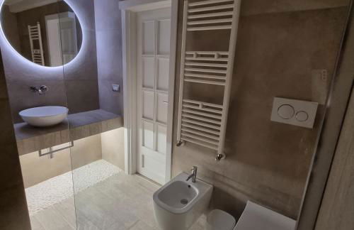 Il civico storico - Foto 24