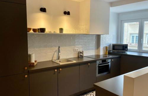 Home Las Burgas D&C - Foto 9