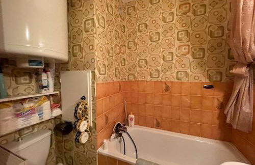 Studio confortable 4 pers, accès pistes, terrasse - FR-1-804-48 - Photo 7