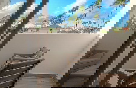 Las Terrazas Condo - Los Corales Village - Photo 70