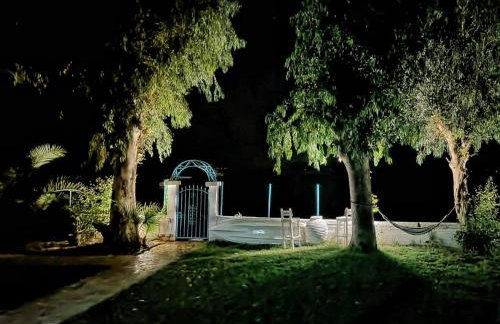 LeMaMi Seafront Bungalows - Foto 6