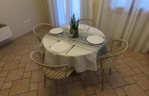 HOYA APARTMENT - Foto 11