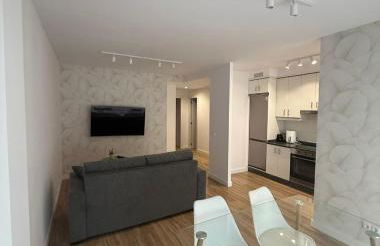 Piso de lujo para peregrinos!!! - Foto 11