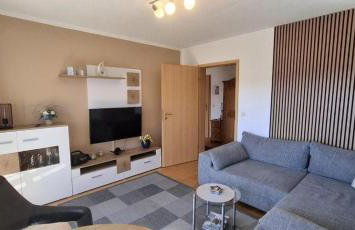 Harlachberg Blick 1 - Foto 2