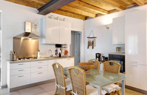 Les Amis di Peschiera - Foto 5