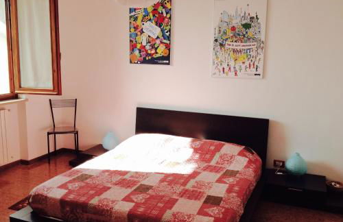 Cris Apartments - Foto 6