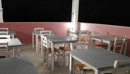 Agriturismo La Costa dei Trabocchi - Foto 3