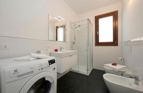 Argegno Home - Foto 34