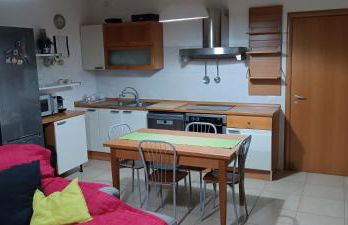 Casa Venezia New Life - Foto 10