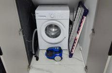 Marina Dziwnow Premium Haus - Foto 12