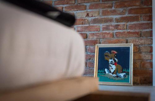 Studios Slaven - Foto 75