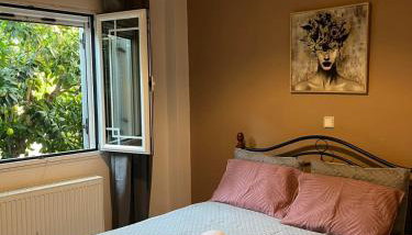 H&V suite home - Foto 2