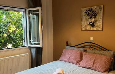 H&V suite home - Foto 2