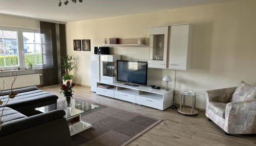 Ferienwohnung Saarglück - Photo 3