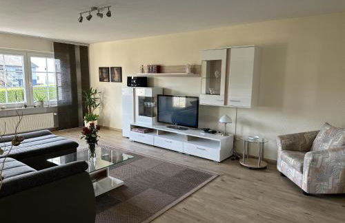 Ferienwohnung Saarglück - Foto 3