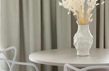 GOLD Apartment - Lotnisko Katowice-Pyrzowice - Foto 8