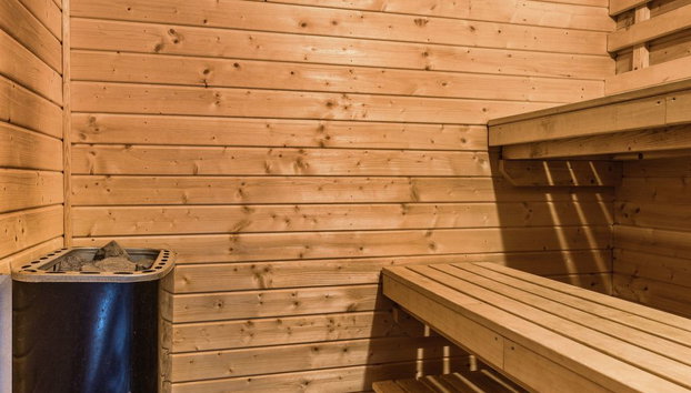 Erikstorp 144 - Photo 4, Bathroom / Wellness