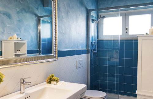 La Vedetta Country Rooms - Foto 36