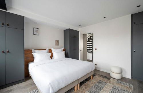 Saint Germain Residence - Foto 50