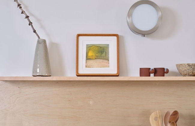 The Martinsburg - Foto 71