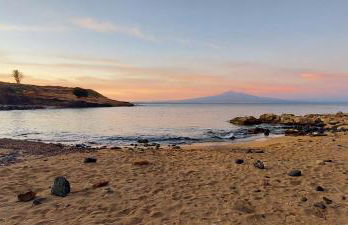 Casa Parisi - Foto 17