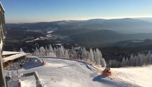 Haus Bergblick - Foto 5