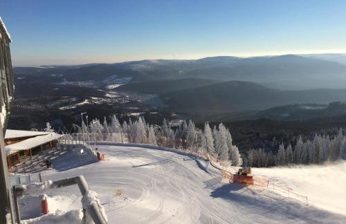 Haus Bergblick - Foto 5