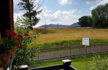 Hossies Hof - Luxus Ferienhaus Scheune - Foto 27