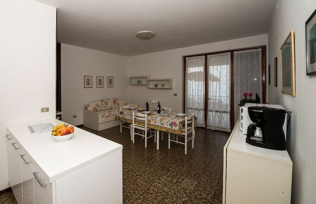 Residence Gianni - Photo 40