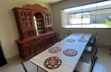 Maria Marias Park Hotel - Foto 30