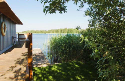 Relaxoase ***** - Foto 6