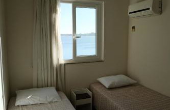 Paraíso da Lagoa - Piscina, Deck e Conforto - Foto 21