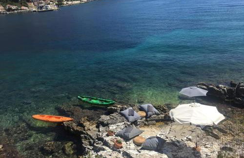 Waterside Apartments - Foto 53