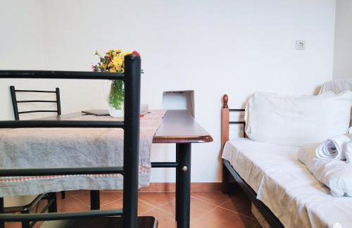 stone house - Evdilos Icaria - Photo 11