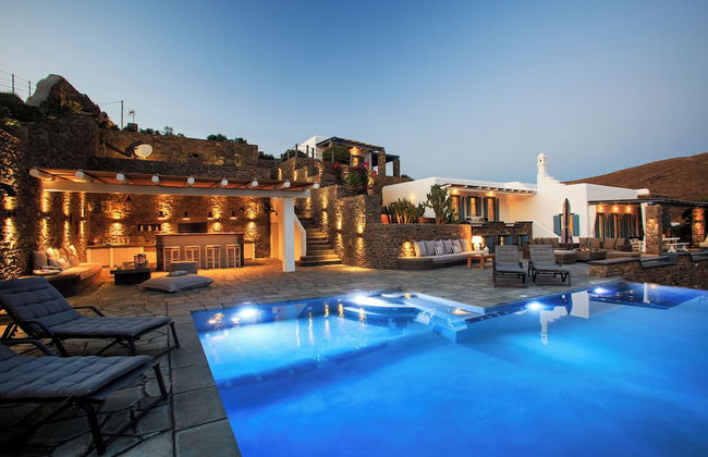 Mv Kythnos - Foto 74