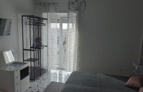 Urban cosy rooms - Foto 44