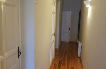 Finca La Rinconada - Foto 24