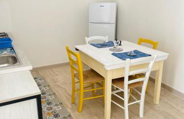 Finestra sul Borgo Apt. - Foto 8