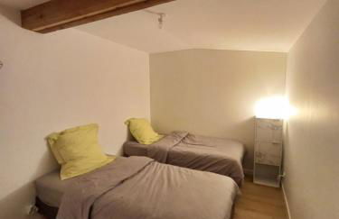 Le Hameau des Lys - 12min du PuyduFou - Photo 72