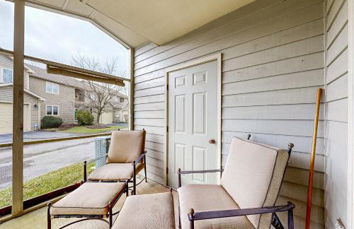 Plantations East - 166 Lakeside Dr - Foto 3