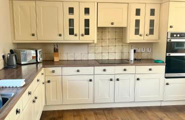 Clianba- 3 bedroom Highland home from home - Photo 2