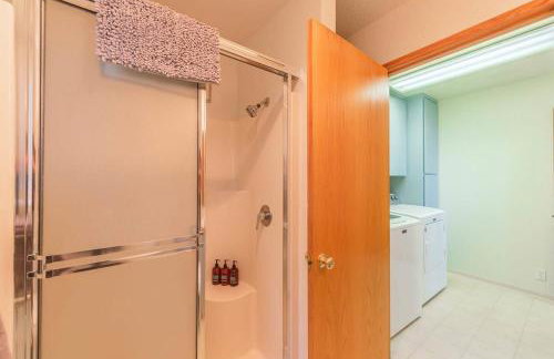 #StayinMyDistrict Ocean Overlook - Foto 51