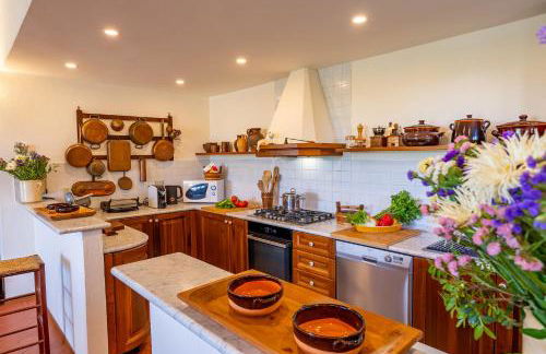 Il Fico e La Civetta - Foto 8