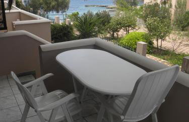 Lakonia Bay Apartments - Photo 45